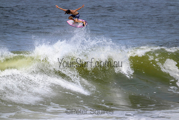 Avalon_220316_140642_0132