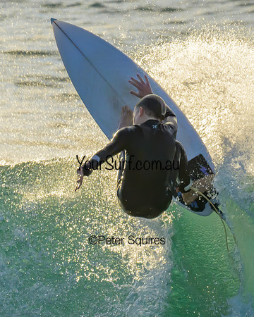 Avalon_240613_074237_0508-E
