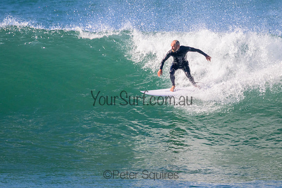 Newport_220609_103421_0008