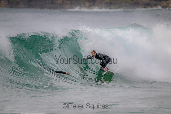 Whale_Beach_220924_081412_0150