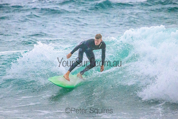Warriewood_220222_113106_0028