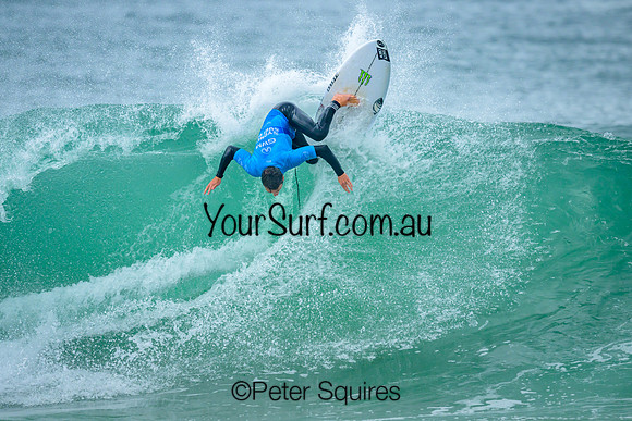 Levi_Slawson_240509_101038_0007