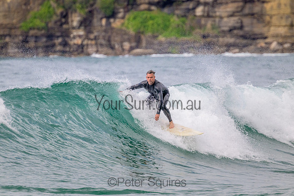 Whale_Beach_220910_091302_0036