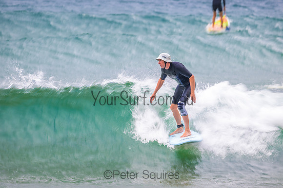 Palm_Beach_220325_104910_0123-S