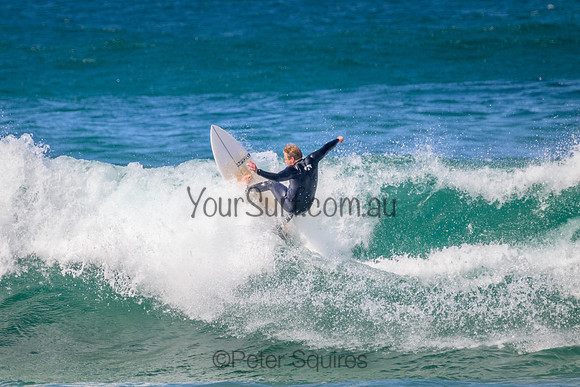 Warriewood_220905_125031_93