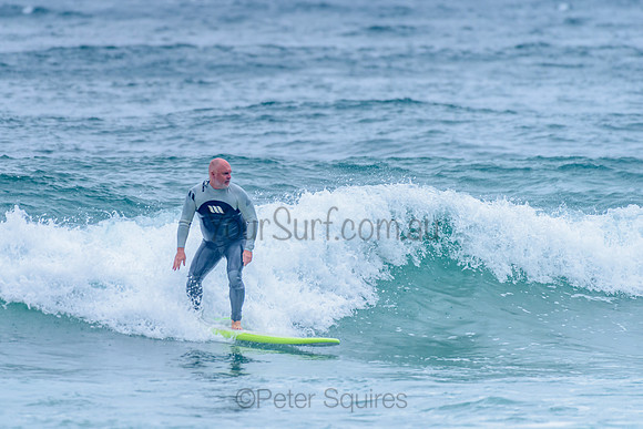 Warriewood_211126_101915_0001