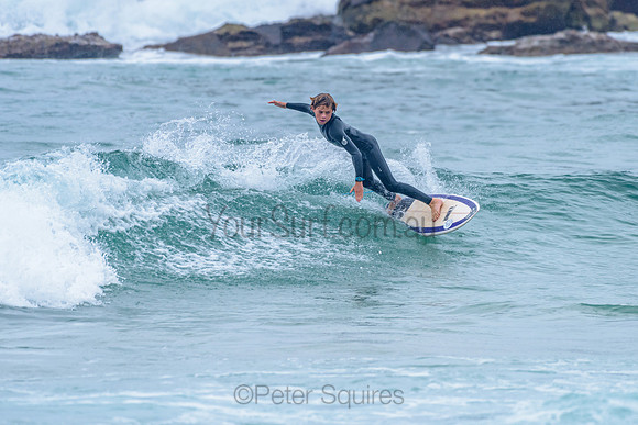 Warriewood_211126_102003_0002