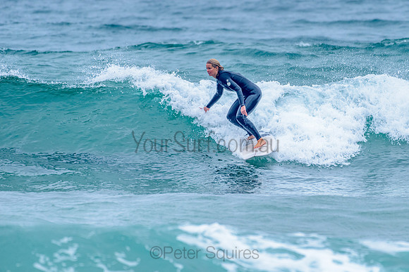 Warriewood_211126_102120_0003