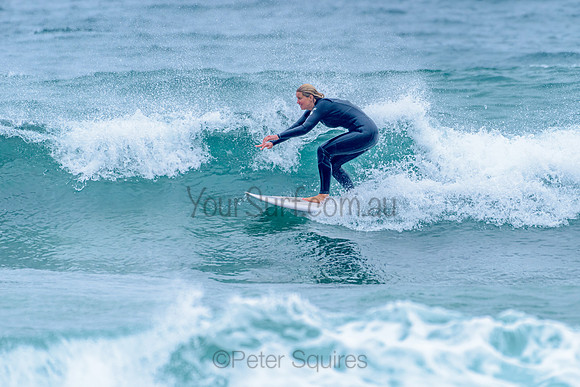 Warriewood_211126_102121_0004