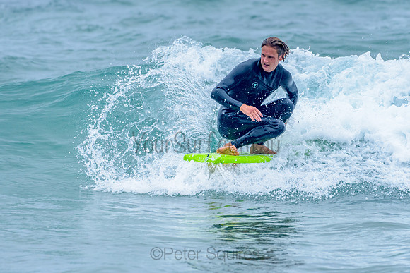 Warriewood_211126_102144_0006