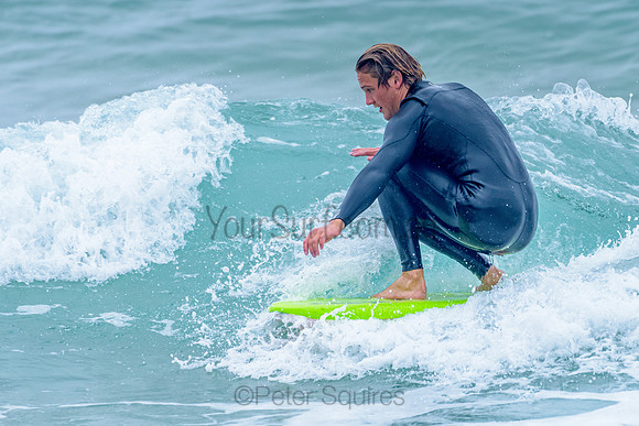 Warriewood_211126_102149_0007