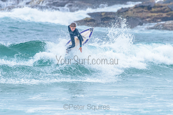 Warriewood_211126_102205_0008