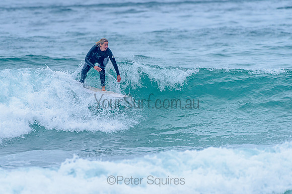 Warriewood_211126_102345_0009