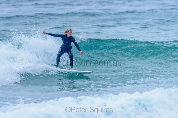 Warriewood_211126_102346_0010
