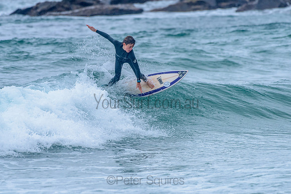 Warriewood_211126_102403_0011