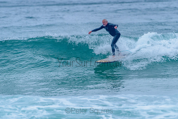 Warriewood_211126_102410_0012