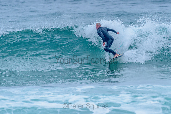 Warriewood_211126_102411_0013