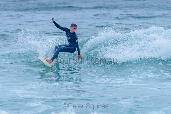 Warriewood_211126_102415_0014