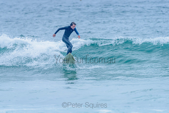 Warriewood_211126_102421_0015