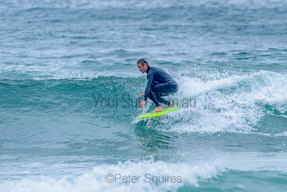 Warriewood_211126_102534_0016