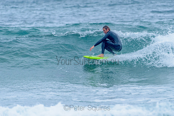 Warriewood_211126_102535_0017