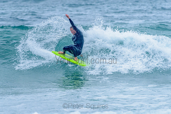 Warriewood_211126_102535_0018