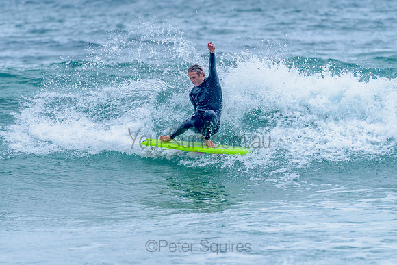 Warriewood_211126_102536_0019