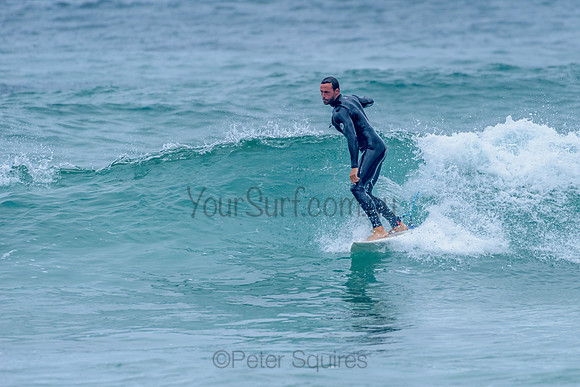 Warriewood_211126_102649_0020