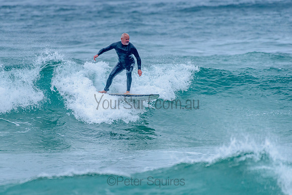 Warriewood_211126_102656_0022