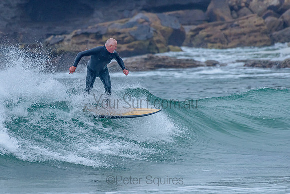 Warriewood_211126_102704_0023