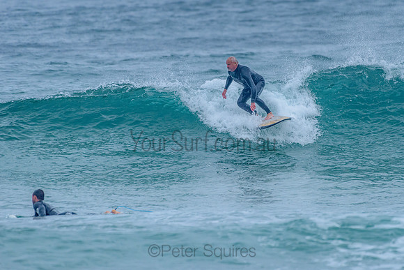 Warriewood_211126_102921_0024
