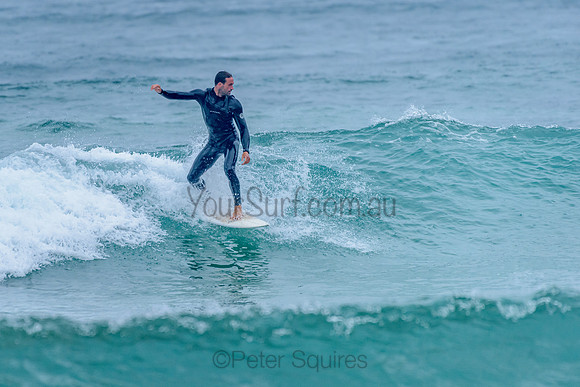 Warriewood_211126_103010_0025