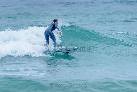 Warriewood_211126_103037_0026