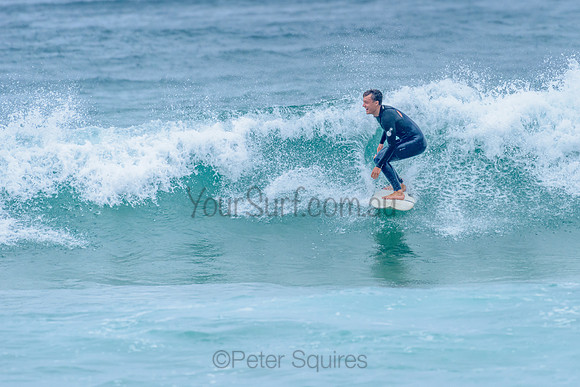 Warriewood_211126_103204_0027