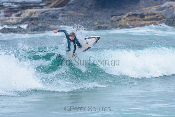 Warriewood_211126_103210_0028