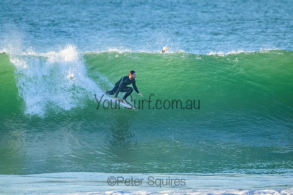 Avalon_220623_080418_0299