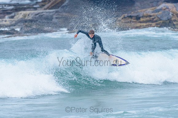Warriewood_211126_103211_0029