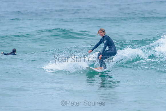 Warriewood_211126_103216_0030