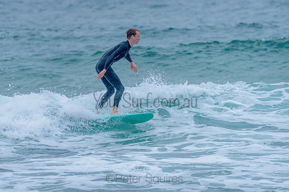 Warriewood_211126_103544_0031