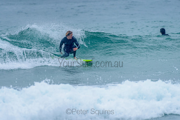 Warriewood_211126_103548_0032