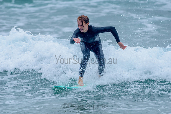 Warriewood_211126_103553_0033