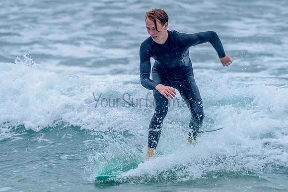 Warriewood_211126_103555_0034