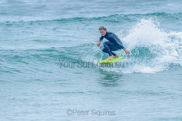 Warriewood_211126_103638_0035