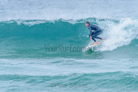 Warriewood_211126_103723_0036