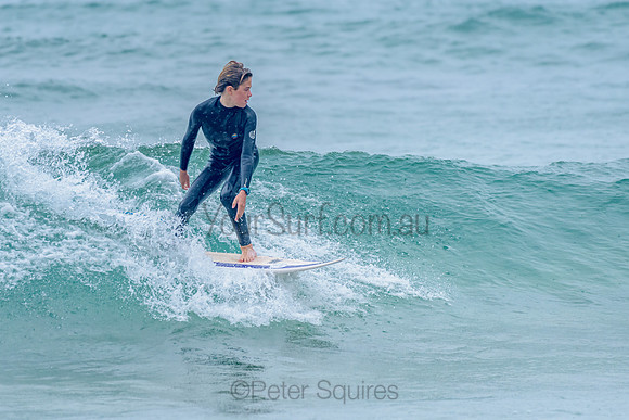 Warriewood_211126_103834_0037