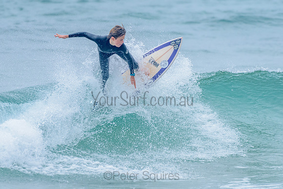 Warriewood_211126_103836_0038