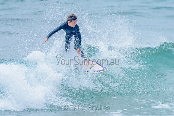 Warriewood_211126_103836_0039