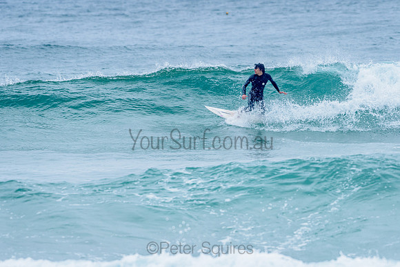 Warriewood_211126_103908_0040