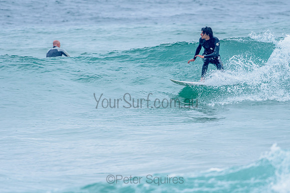 Warriewood_211126_103913_0041