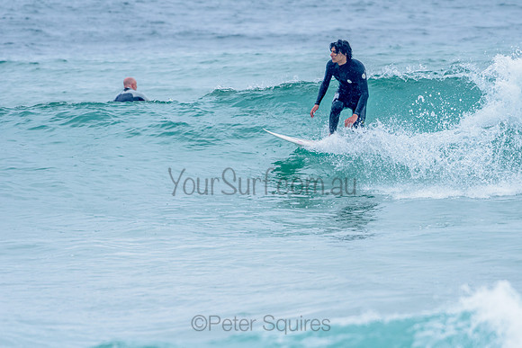 Warriewood_211126_103913_0042